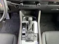 Mazda 3 Skyactiv 2.0 l X 186 PS AT AWD Homura