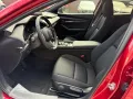 Mazda 3 Skyactiv 2.0 l X 186 PS AT AWD Homura