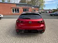 Mazda 3 Skyactiv 2.0 l X 186 PS AT AWD Homura
