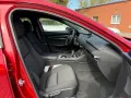 Mazda 3 Skyactiv 2.0 l X 186 PS AT AWD Homura