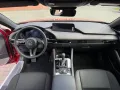 Mazda 3 Skyactiv 2.0 l X 186 PS AT AWD Homura