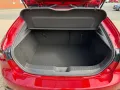 Mazda 3 Skyactiv 2.0 l X 186 PS AT AWD Homura