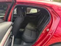 Mazda 3 Skyactiv 2.0 l X 186 PS AT AWD Homura
