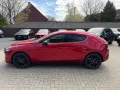 Mazda 3 Skyactiv 2.0 l X 186 PS AT AWD Homura