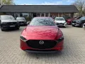 Mazda 3 Skyactiv 2.0 l X 186 PS AT AWD Homura