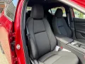 Mazda 3 Skyactiv 2.0 l X 186 PS AT AWD Homura