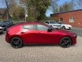 Mazda 3 Skyactiv 2.0 l X 186 PS AT AWD Homura