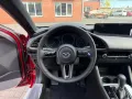 Mazda 3 Skyactiv 2.0 l X 186 PS AT AWD Homura