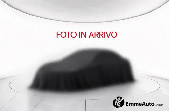 Jeep Compass 1.4 MultiAir 2WD Limited