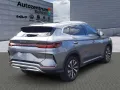 BYD SEAL Seal U DM-i Design  AWD HUD Pano