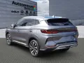 BYD SEAL Seal U DM-i Design  AWD HUD Pano