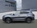 BYD SEAL Seal U DM-i Design  AWD HUD Pano