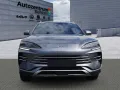 BYD SEAL Seal U DM-i Design  AWD HUD Pano