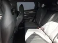 BYD SEAL Seal U DM-i Design  AWD HUD Pano