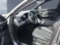 BYD SEAL Seal U DM-i Design  AWD HUD Pano