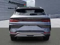 BYD SEAL Seal U DM-i Design  AWD HUD Pano