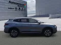 BYD SEAL Seal U DM-i Design  AWD HUD Pano