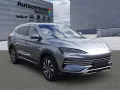 BYD SEAL Seal U DM-i Design  AWD HUD Pano