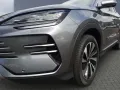 BYD SEAL Seal U DM-i Design  AWD HUD Pano