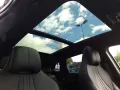 BYD SEAL Seal U DM-i Design  AWD HUD Pano