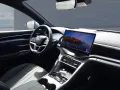 BYD SEAL Seal U DM-i Design  AWD HUD Pano