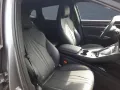 BYD SEAL Seal U DM-i Design  AWD HUD Pano