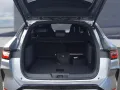 BYD SEAL Seal U DM-i Design  AWD HUD Pano