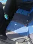 Hyundai Getz mit Rest TÜV