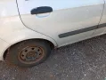 Hyundai Getz mit Rest TÜV