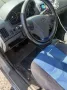 Hyundai Getz mit Rest TÜV