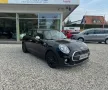 MINI ONE  * Kamera * Leder * uvm.