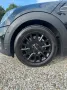MINI ONE  * Kamera * Leder * uvm.