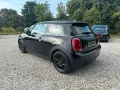 MINI ONE  * Kamera * Leder * uvm.