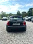 MINI ONE  * Kamera * Leder * uvm.