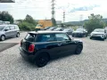 MINI ONE  * Kamera * Leder * uvm.