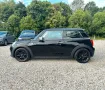 MINI ONE  * Kamera * Leder * uvm.