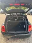 MINI ONE  * Kamera * Leder * uvm.