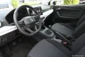 Seat Ibiza Beats 1.0 MPI Style PDC hi LED