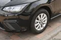 Seat Ibiza Beats 1.0 MPI Style PDC hi LED