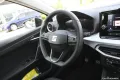 Seat Ibiza Beats 1.0 MPI Style PDC hi LED