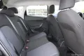 Seat Ibiza Beats 1.0 MPI Style PDC hi LED