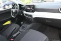 Seat Ibiza Beats 1.0 MPI Style PDC hi LED