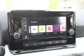 Seat Ibiza Beats 1.0 MPI Style PDC hi LED