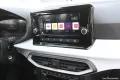 Seat Ibiza Beats 1.0 MPI Style PDC hi LED
