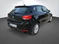 Seat Ibiza Beats 1.0 MPI Style PDC hi LED
