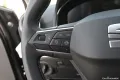 Seat Ibiza Beats 1.0 MPI Style PDC hi LED