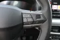 Seat Ibiza Beats 1.0 MPI Style PDC hi LED