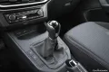 Seat Ibiza Beats 1.0 MPI Style PDC hi LED