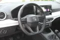 Seat Ibiza Beats 1.0 MPI Style PDC hi LED