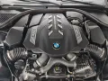 BMW M850i xDrive Coupé Driv.Assist.Prof Laser Alarm